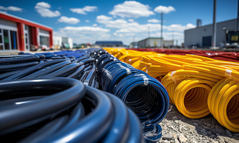 攝圖網_600296524_建築業(yè)貨物(wù)倉庫(僅交流學習(xí)使用(yòng))